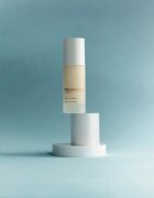 Omorovicza Hydro-Mineral Daily Vitamin C озаряващ серум с витамин С 30 мл.