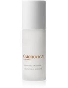 Omorovicza Hydro-Mineral Elemental Emulsion хидратираща емулсия 50 мл.