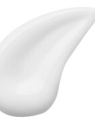 Omorovicza Hydro-Mineral Elemental Emulsion хидратираща емулсия 50 мл.