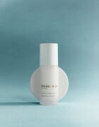 Omorovicza Hydro-Mineral Elemental Emulsion хидратираща емулсия 50 мл.