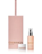 Omorovicza Hydro-Mineral Perfecting Gratitude Set подаръчен комплект за жени