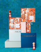 Omorovicza Hydro-Mineral Perfecting Gratitude Set подаръчен комплект за жени
