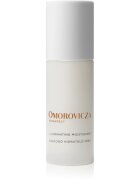 Omorovicza Illuminating Moisturiser хидратиращ и озаряващ крем за лице 50 мл.