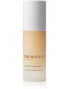 Omorovicza Midnight Renewal нощен серум за лице за младежки вид 30 мл.