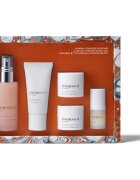 Omorovicza Mineral-charged Minis Set подаръчен комплект с минерали за всеки тип кожа на лицето