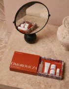 Omorovicza Mineral-charged Minis Set подаръчен комплект с минерали за всеки тип кожа на лицето