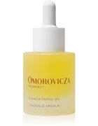 Omorovicza Miracle Facial Oil леко масло за лице 30 мл.