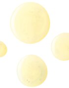 Omorovicza Miracle Facial Oil леко масло за лице 30 мл.