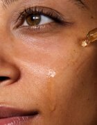 Omorovicza Miracle Facial Oil леко масло за лице 30 мл.