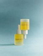 Omorovicza Miracle Facial Oil леко масло за лице 30 мл.