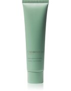 Omorovicza Moor Mud Cream Cleanser детоксикиращ почистващ крем 150 мл.