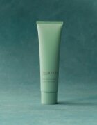 Omorovicza Moor Mud Cream Cleanser детоксикиращ почистващ крем 150 мл.