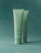 Omorovicza Moor Mud Cream Cleanser детоксикиращ почистващ крем 150 мл.