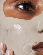 Omorovicza Moor Mud Deep Cleansing Mask дълбоко почистваща маска 50 мл.
