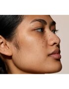 Omorovicza Moor Mud Deep Cleansing Mask дълбоко почистваща маска 50 мл.