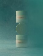 Omorovicza Moor Mud Deep Cleansing Mask дълбоко почистваща маска 50 мл.