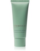 Omorovicza Moor Mud Refining Facial Polisher озаряващ пилинг 100 мл.