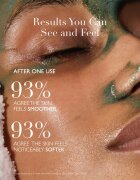 Omorovicza Moor Mud Refining Facial Polisher озаряващ пилинг 100 мл.