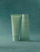 Omorovicza Moor Mud Refining Facial Polisher озаряващ пилинг 100 мл.
