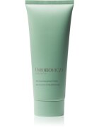 Omorovicza Moor Mud Revitalising Scalp Mask маска за здрава кожа на главата 200 мл.