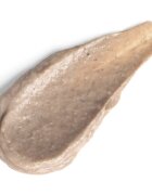 Omorovicza Moor Mud Revitalising Scalp Mask маска за здрава кожа на главата 200 мл.