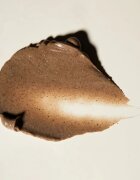 Omorovicza Moor Mud Revitalising Scalp Mask маска за здрава кожа на главата 200 мл.