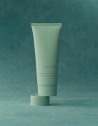 Omorovicza Moor Mud Revitalising Scalp Mask маска за здрава кожа на главата 200 мл.