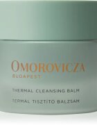 Omorovicza Moor Mud Thermal Cleansing Balm почистващ балсам 50 мл.