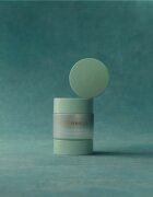 Omorovicza Moor Mud Thermal Cleansing Balm почистващ балсам 50 мл.