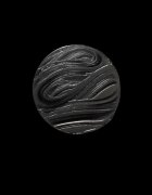 Omorovicza Moor Mud Thermal Cleansing Balm почистващ балсам 50 мл.