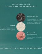 Omorovicza Moor Mud Thermal Cleansing Balm почистващ балсам 50 мл.