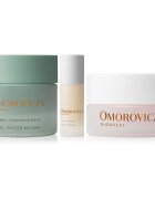 Omorovicza Must Haves Set комплект