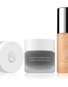 Omorovicza Must Haves Set луксозна грижа за перфектна кожа