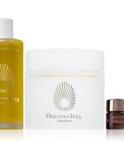 Omorovicza Pamper Yourself and Glow Kit подаръчен комплект за интензивна хидратация