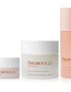 Omorovicza Perfect Trio Set комплект