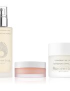 Omorovicza Perfect Trio Set луксозна грижа за подмладяване на кожата на лицето