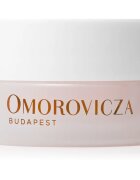 Omorovicza Perfecting Lip Balm балсам за устни за обем на устните 10 мл.