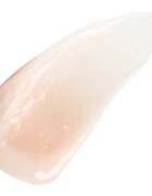 Omorovicza Perfecting Lip Balm балсам за устни за обем на устните 10 мл.