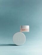 Omorovicza Perfecting Lip Balm балсам за устни за обем на устните 10 мл.