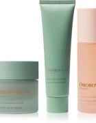 Omorovicza Power of Minerals комплект