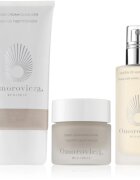 Omorovicza Power of Minerals луксозна грижа за красива кожа на лицето