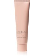 Omorovicza Queen Cleanser хидратиращ почистващ крем за лице 150 мл.
