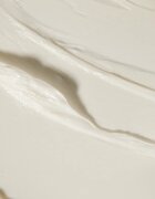 Omorovicza Queen Cleanser хидратиращ почистващ крем за лице 150 мл.