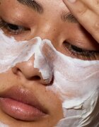 Omorovicza Queen Cleanser хидратиращ почистващ крем за лице 150 мл.