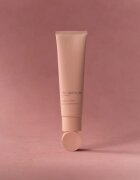 Omorovicza Queen Cleanser хидратиращ почистващ крем за лице 150 мл.