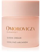 Omorovicza Queen Cream дневен крем за възстановяване стегнатостта на кожата с матиращ ефект 30 мл.