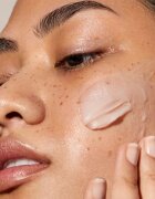 Omorovicza Queen Cream дневен крем за възстановяване стегнатостта на кожата с матиращ ефект 30 мл.