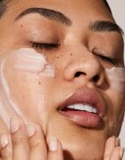 Omorovicza Queen Cream дневен крем за възстановяване стегнатостта на кожата с матиращ ефект 30 мл.