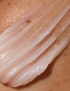 Omorovicza Queen Cream дневен крем за възстановяване стегнатостта на кожата с матиращ ефект 30 мл.