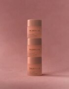 Omorovicza Queen Cream дневен крем за възстановяване стегнатостта на кожата с матиращ ефект 30 мл.